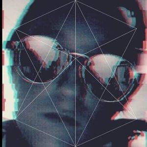 Meet your Posher, Corey